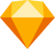 graphic-designing-tool