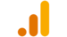 google-analytics-logo