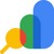 google-search-console-logo