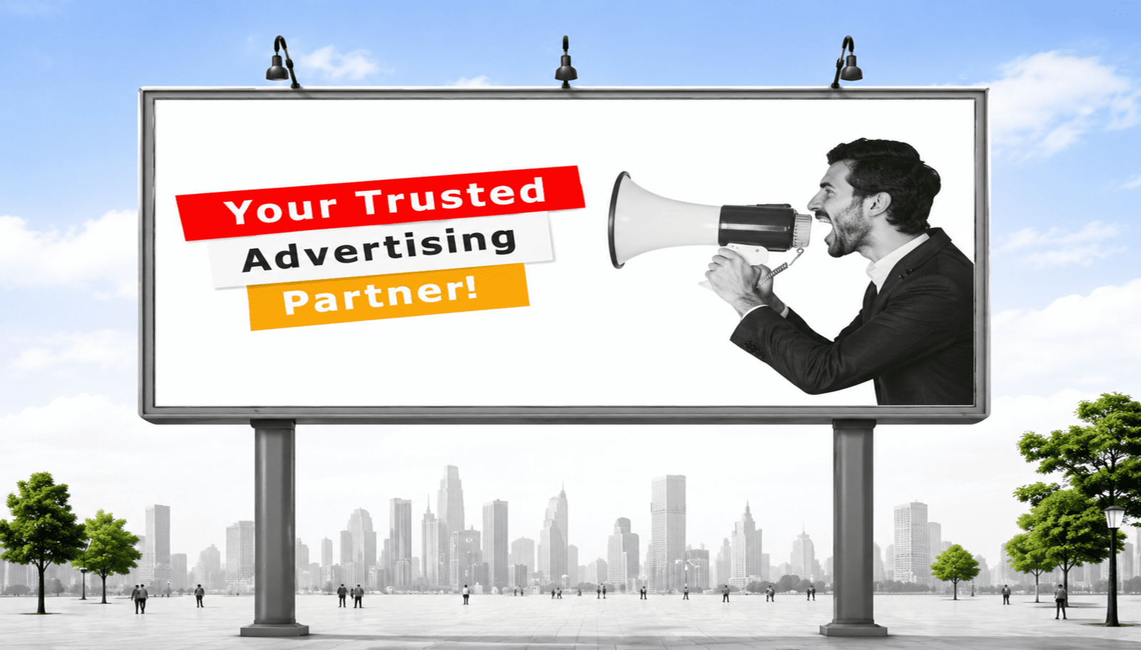 outdoor-advertising-solution
