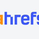 ahrefs-logo