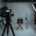 video-production-image