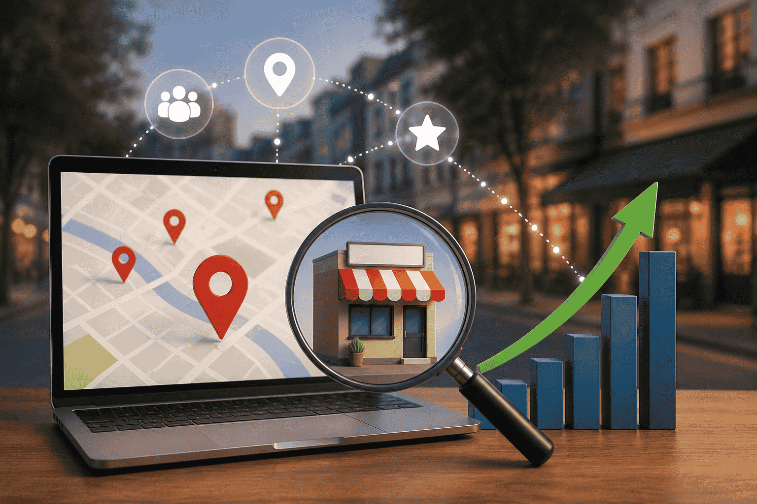Local-SEO-Blog-Best-SEO-Company-in-Kerala