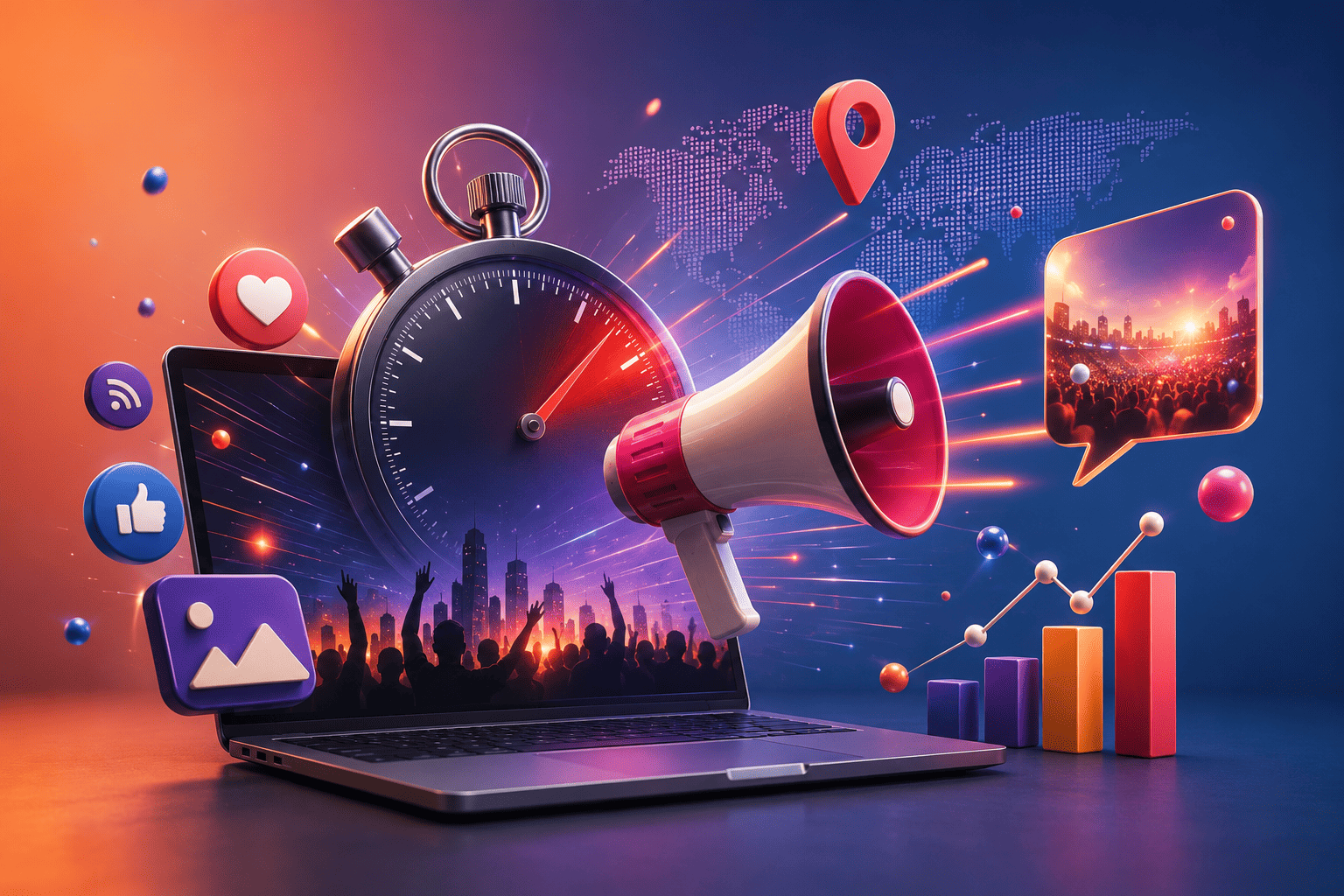 moment-marketing-services-in-kochi