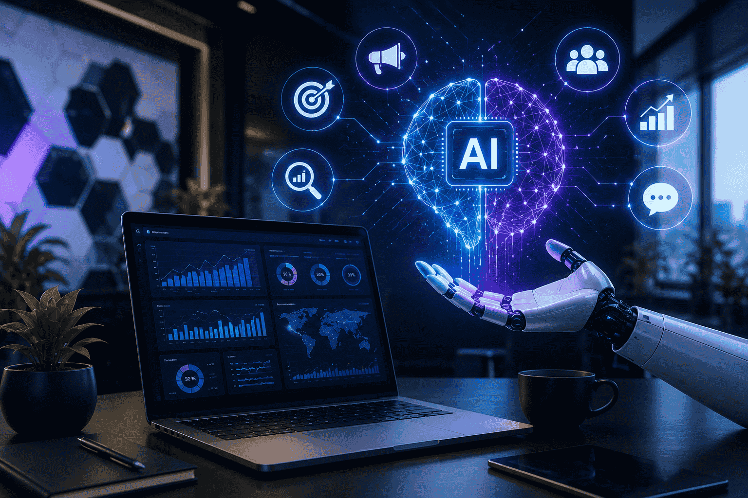 ai-roles-in-every-businesses-best-ai-digital-marketing-agency-in-kerala