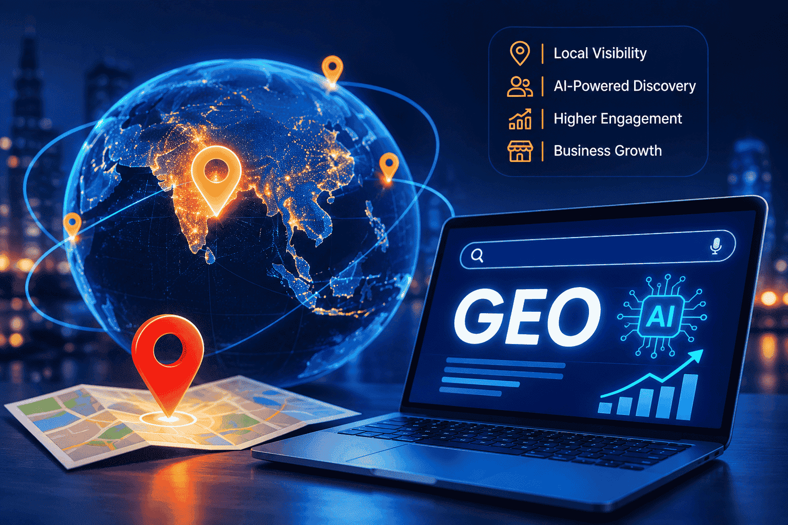 GEO-Vs-SEO