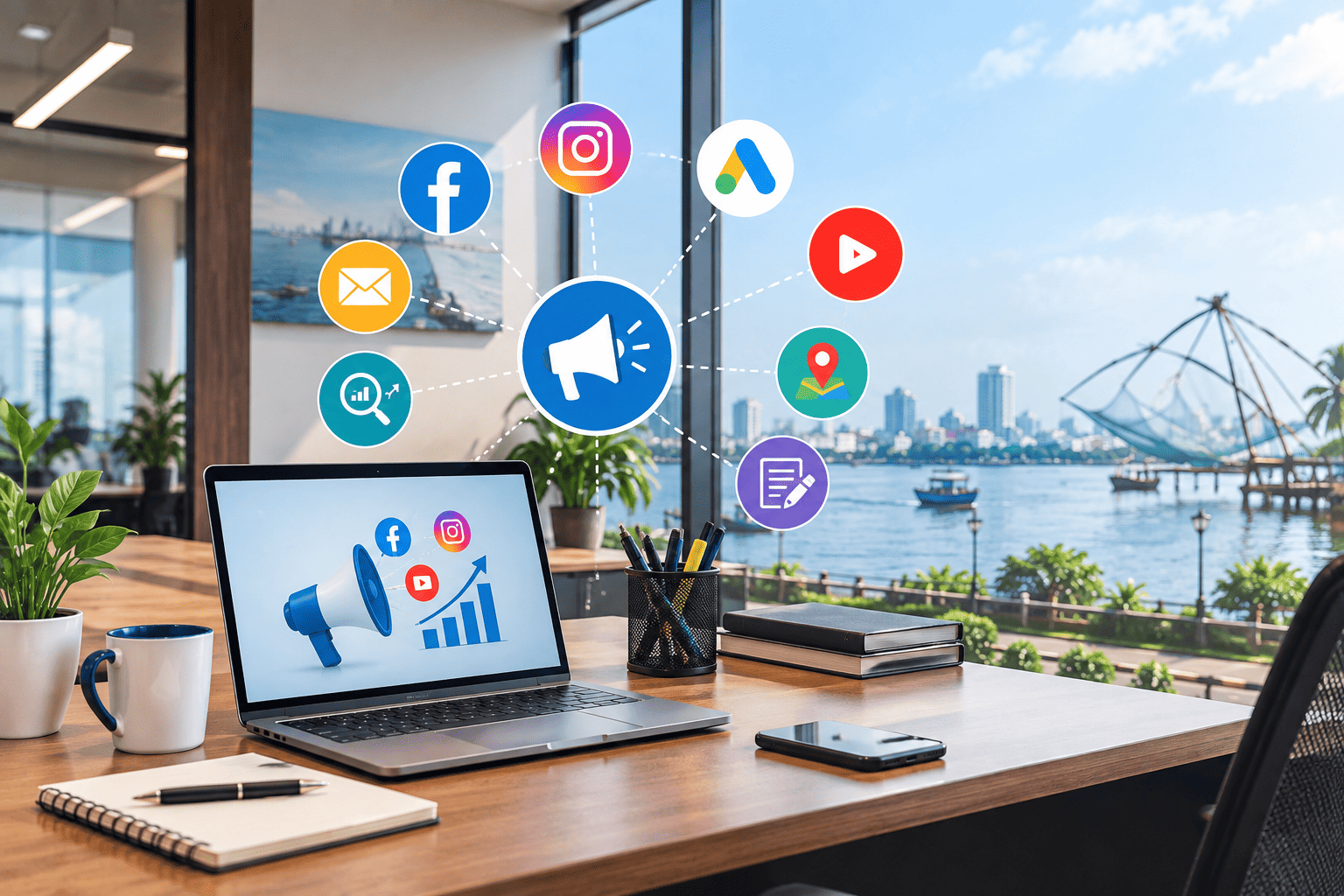 advertising-agencies-in-kochi