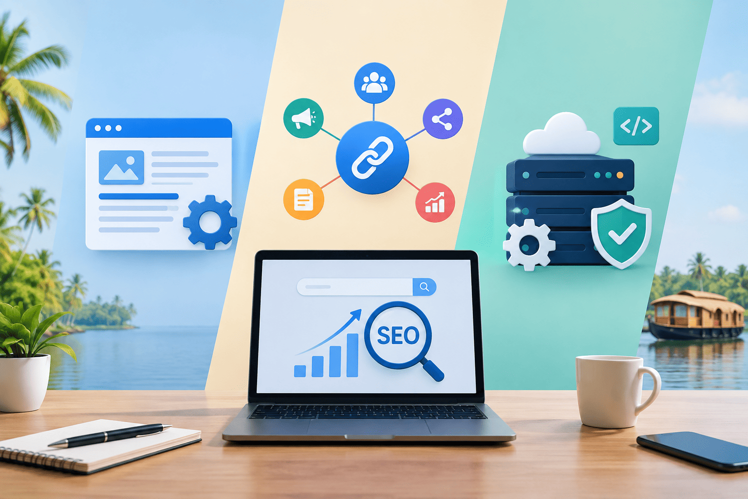 best-seo-services-in-kochi