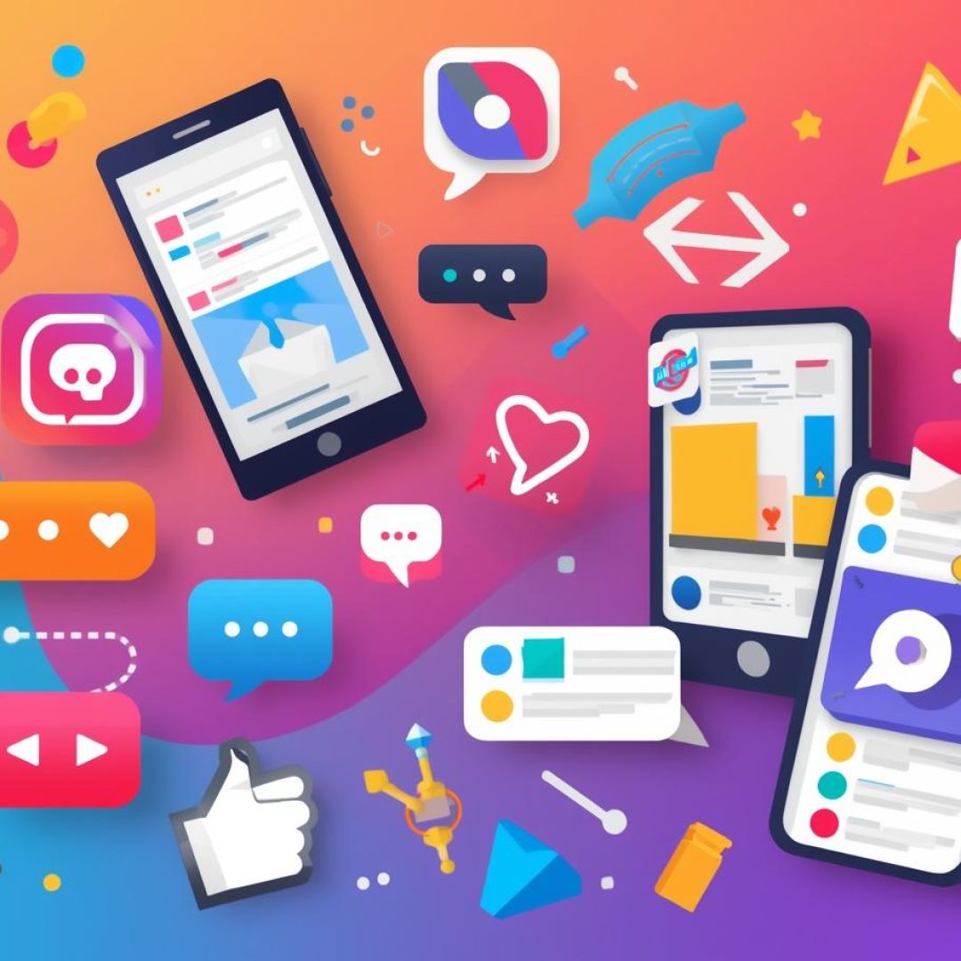 social-media-graphics-image