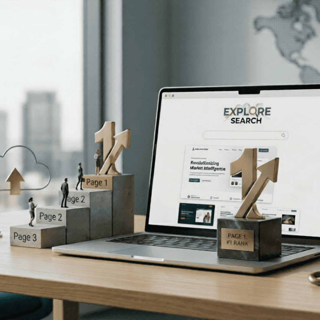 seo-banner-image
