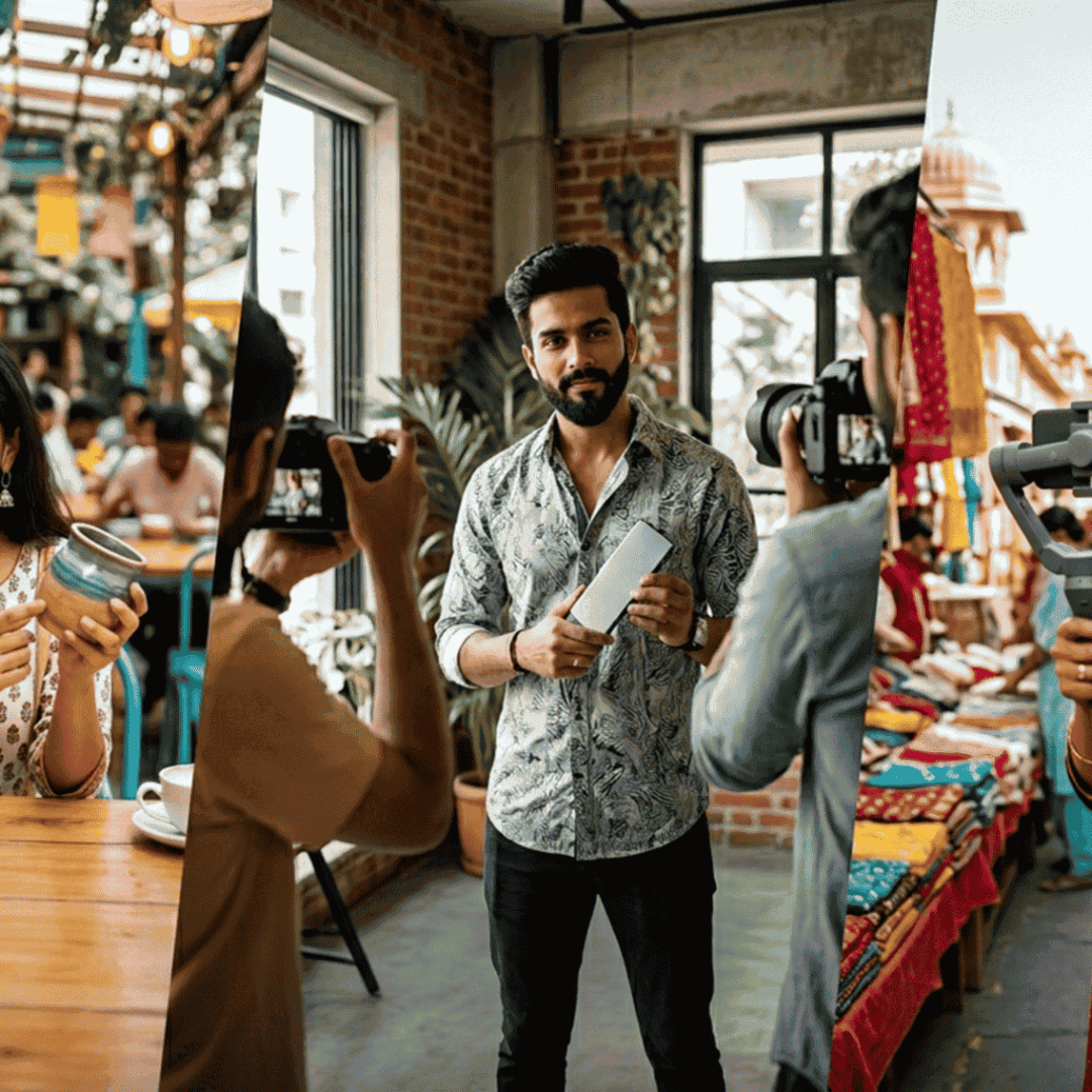influencer-marketing-image